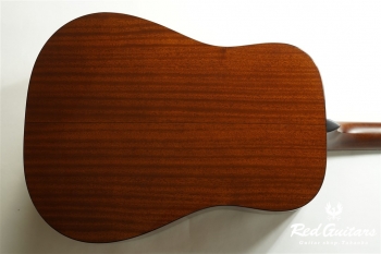 Headway HD-113SE A,S-ESV/ATB